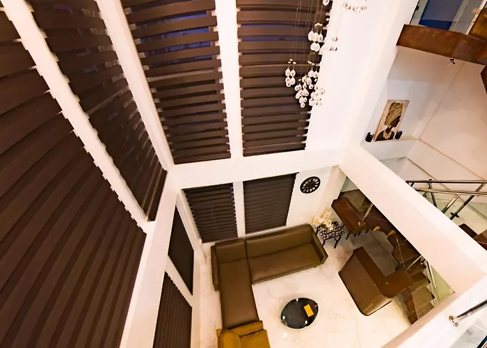 Сasa de vacaciones Aml Premier - Mactan Serenity Retreat